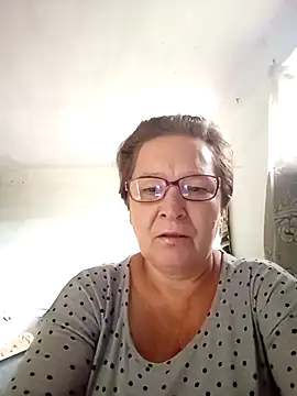 NikolettaLove077 online show from 07.11.26