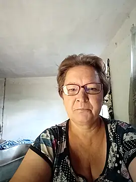 NikolettaLove077 online show from 07.13.26