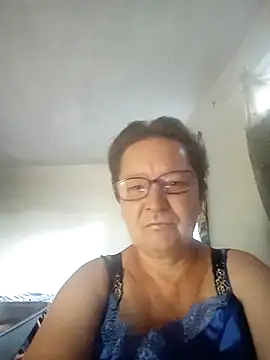 NikolettaLove077 online show from 07.16.26