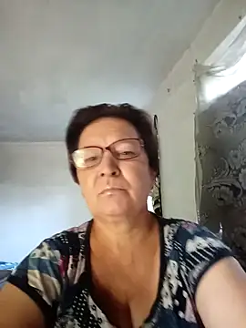 NikolettaLove077 online show from 07.17.26