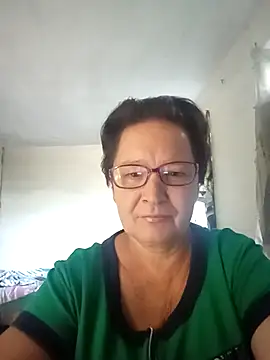 NikolettaLove077 online show from 07.20.26