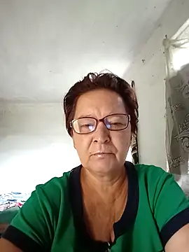 NikolettaLove077 online show from 07.25.26