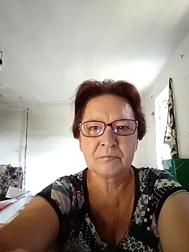 NikolettaLove077 online show from 07.27.26