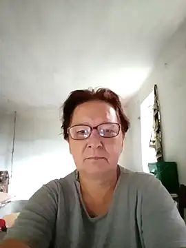 NikolettaLove077 online show from 07.28.26