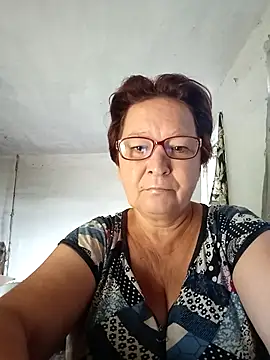 NikolettaLove077 online show from 07.29.26