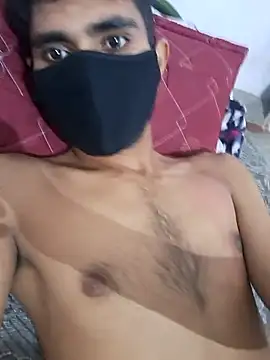 virgincouple35 online show from 07.17.26