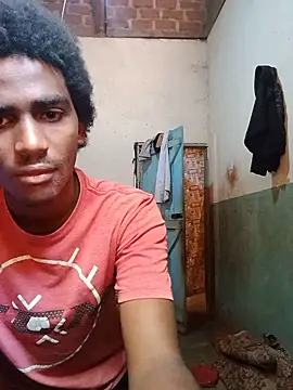 Itz Mozez online show from 07.21.26
