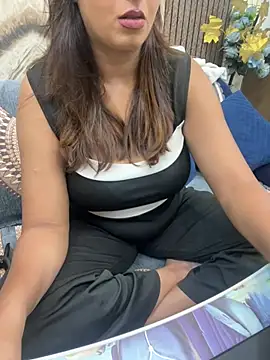 Cutie Cheenu online show from 07.02.26