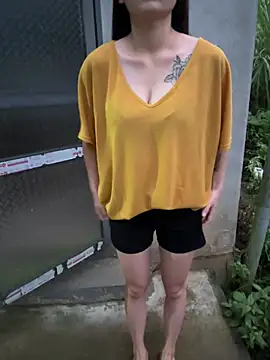 MiuMiu-Babyy online show from 06.26.26
