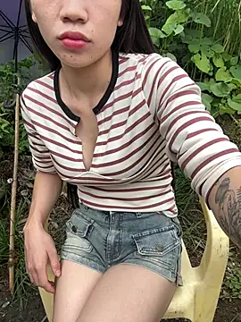 MiuMiu-Babyy online show from 06.28.26