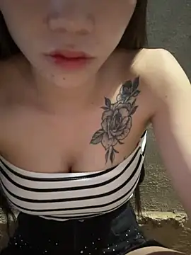MiuMiu-Babyy online show from 06.29.26