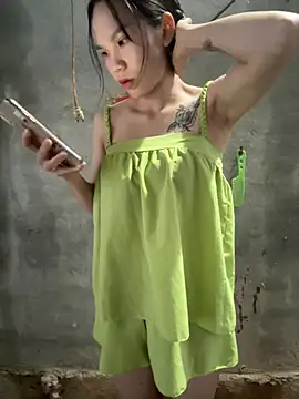 MiuMiu-Babyy online show from 06.30.26