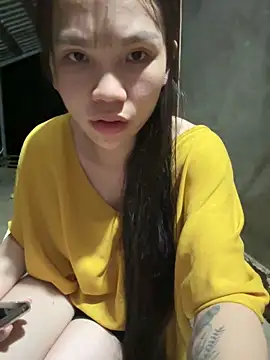 MiuMiu-Babyy online show from 07.01.26