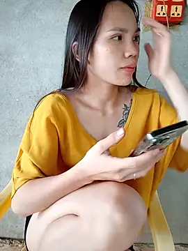MiuMiu-Babyy online show from 07.02.26