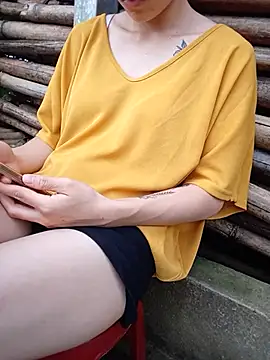 MiuMiu-Babyy online show from 07.08.26