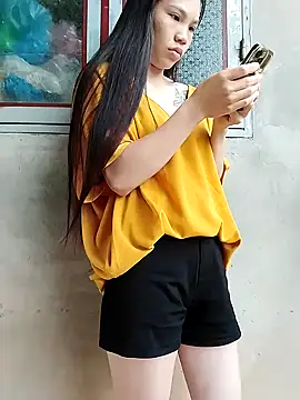 MiuMiu-Babyy online show from 07.13.26