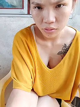 MiuMiu-Babyy online show from 07.14.26
