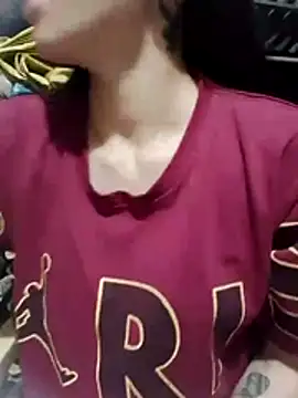 MiuMiu-Babyy online show from 07.19.26