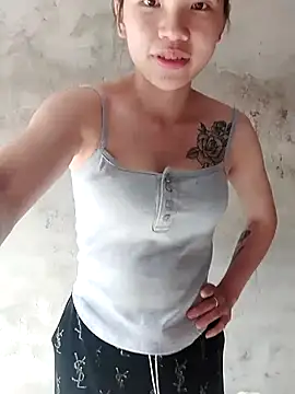 MiuMiu-Babyy online show from 07.23.26