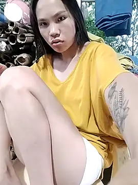 MiuMiu-Babyy online show from 07.26.26