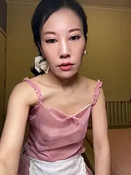 Snapshot of xiaotaotutu103 chatting on 07.15.26 xiaotaotutu103 online show from 07.15.26