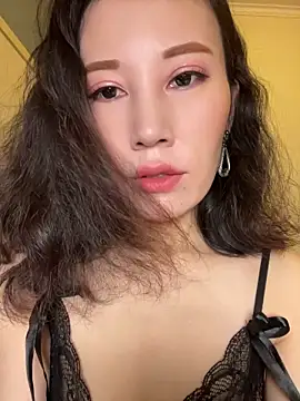 Snapshot of xiaotaotutu103 chatting on 07.16.26 xiaotaotutu103 online show from 07.16.26