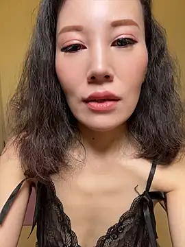 Snapshot of xiaotaotutu103 chatting on 07.19.26 xiaotaotutu103 online show from 07.19.26