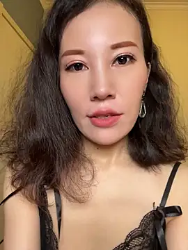 Snapshot of xiaotaotutu103 chatting on 07.20.26 xiaotaotutu103 online show from 07.20.26