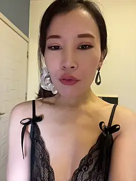 Snapshot of xiaotaotutu103 chatting on 07.22.26 xiaotaotutu103 online show from 07.22.26