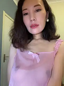 Snapshot of xiaotaotutu103 chatting on 07.27.26 xiaotaotutu103 online show from 07.27.26