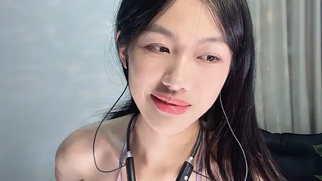 Tammy-666 online show from 07.16.26