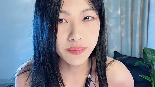 Tammy-666 online show from 07.20.26