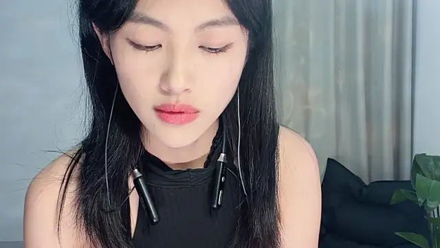 Tammy-666 online show from 07.21.26
