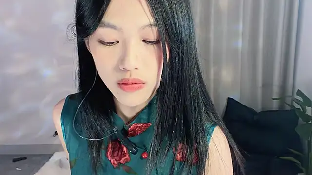 Tammy-666 online show from 07.22.26