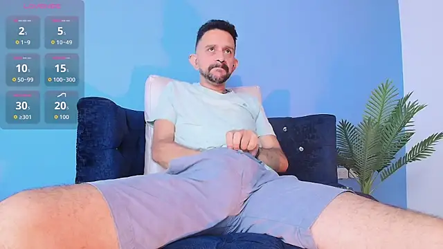 pigbananax online show from 07.16.26