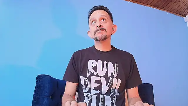 pigbananax online show from 07.21.26
