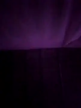 Moon squirtt online show from 07.28.26