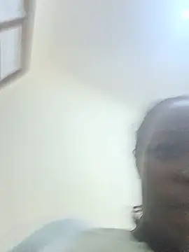 Snapshot of velvet_cherrry chatting on 07.29.26 velvet cherrry online show from 07.29.26