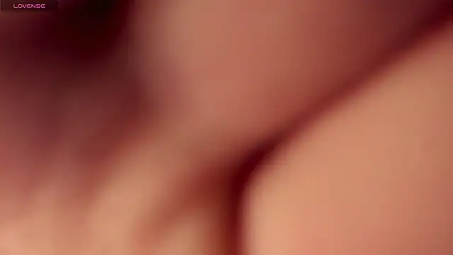  AmberRosse online show from 07.17.26