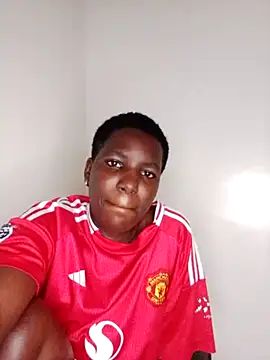Snapshot of Capricon009 chatting on 06.30.26 Capricon009 online show from 06.30.26