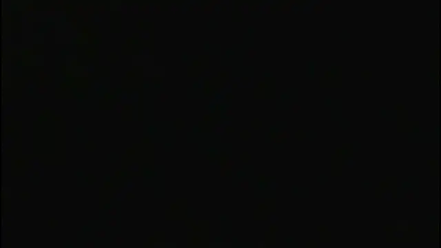 wendybilha online show from 07.25.26