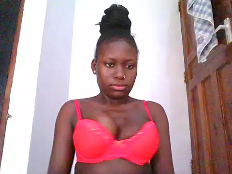 sweet passion254 online show from 07.09.26
