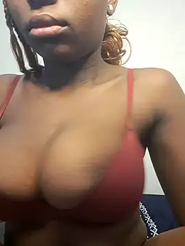 sweet passion254 online show from 07.17.26