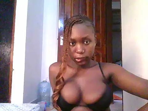 sweet passion254 online show from 07.26.26