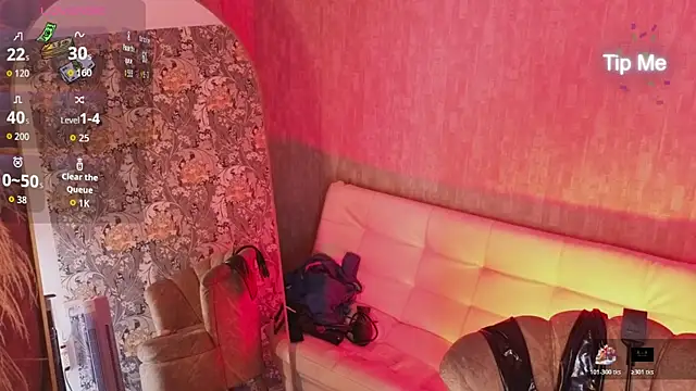 Snapshot of mistress_lilacorleone chatting on 07.21.26 mistress lilacorleone online show from 07.21.26