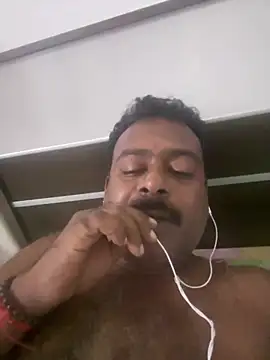 Snapshot of shiva1439 chatting on 07.16.26 shiva1439 online show from 07.16.26