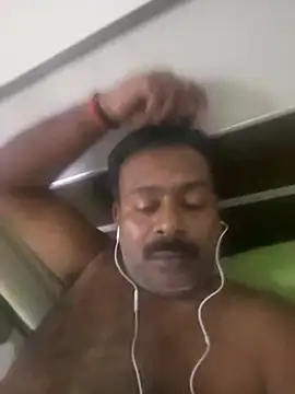Snapshot of shiva1439 chatting on 07.16.26 shiva1439 online show from 07.16.26