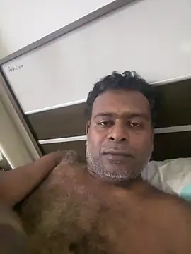 Snapshot of shiva1439 chatting on 07.30.26 shiva1439 online show from 07.30.26