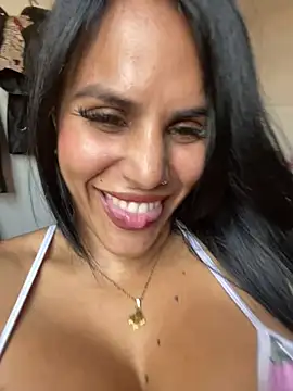 chiquiscaro online show from 07.28.26