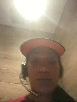 msrabbit597 online show from 07.10.26